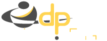 D.P. Web Design