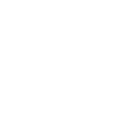 Joomla Logo