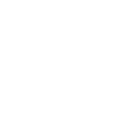 Zen Cart Logo