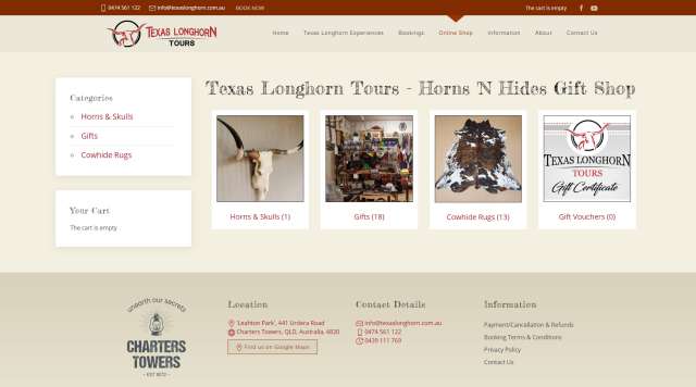 images/portfolio/Joomla/texaslonghorn//texas-05.jpg