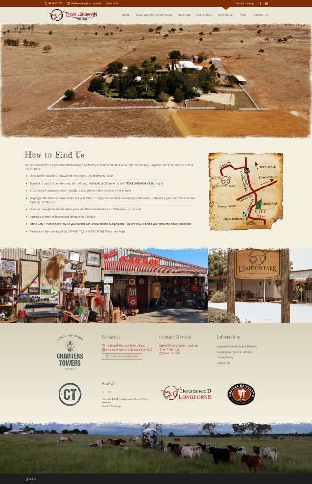 images/portfolio/Joomla/texaslonghorn//texas-06.jpg