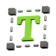 Logos