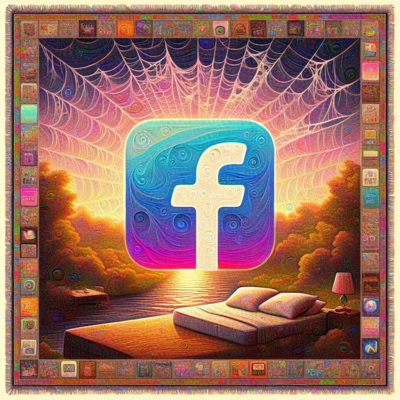 Does Your Business Run Entirly on Facebook