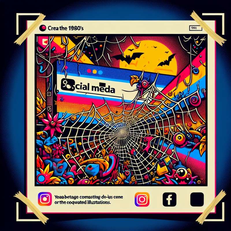 Why Your Business Needs a Website, Not Just a Facebook Page