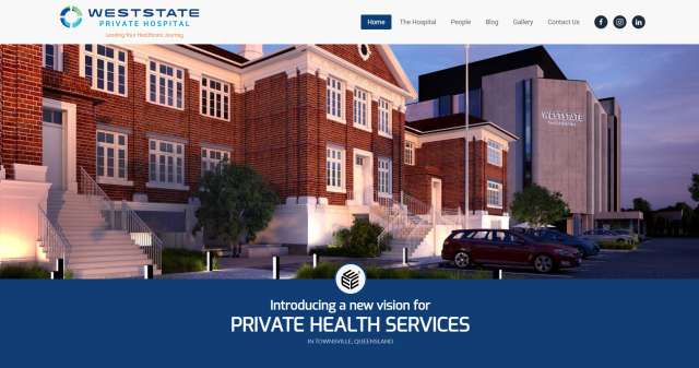 images/portfolio/Joomla/weststate//west-01.jpg