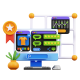 Our Design & Development Process