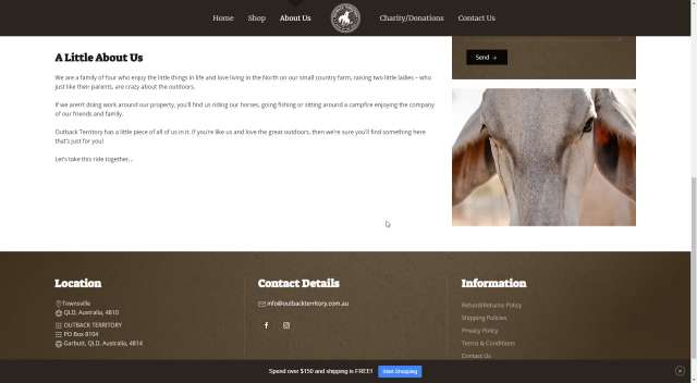 images/portfolio/Joomla/outbackterritory//07.jpg