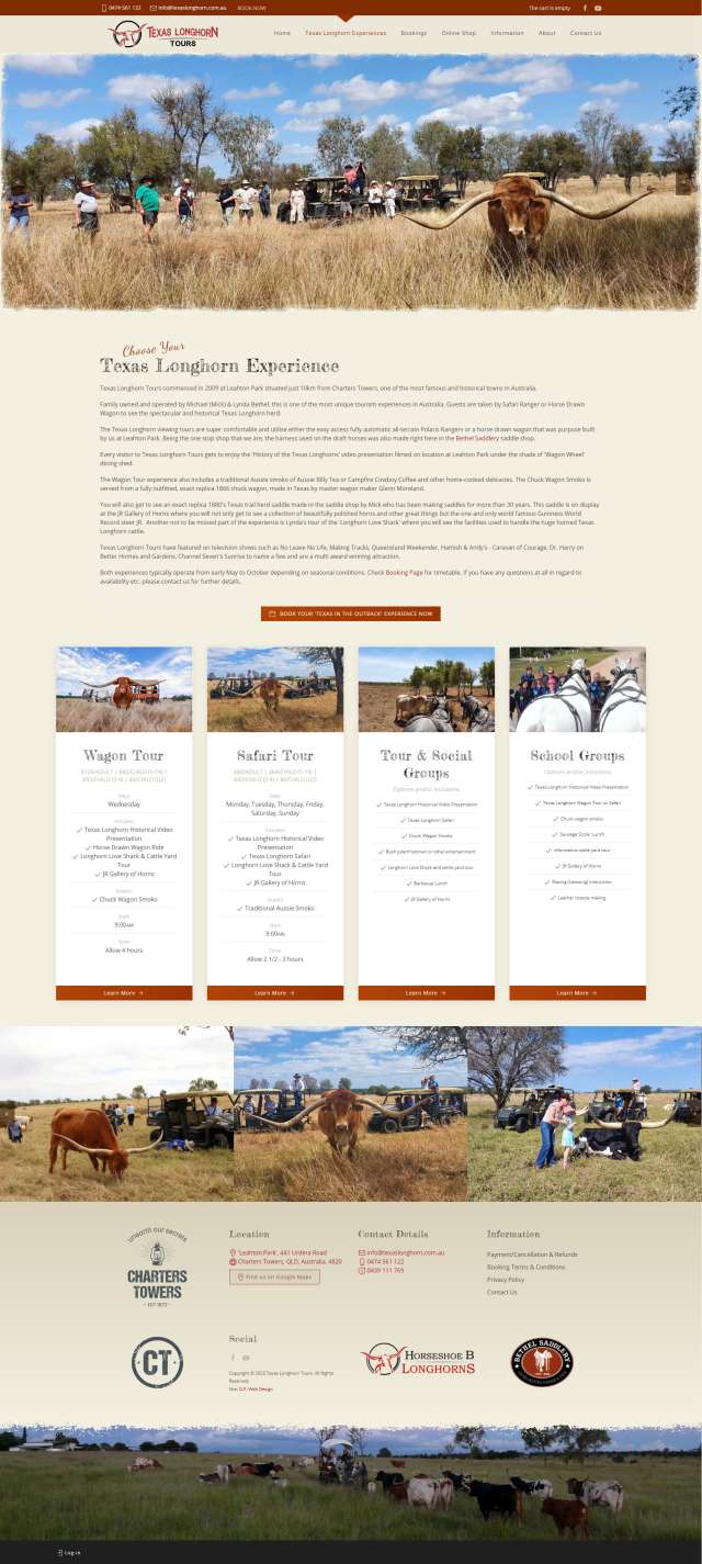 images/portfolio/Joomla/texaslonghorn//texas-03.jpg