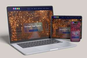 Pure Lighting Australia