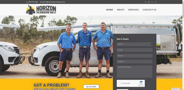 images/portfolio/Joomla/horizonplumbing/hp-02.jpg