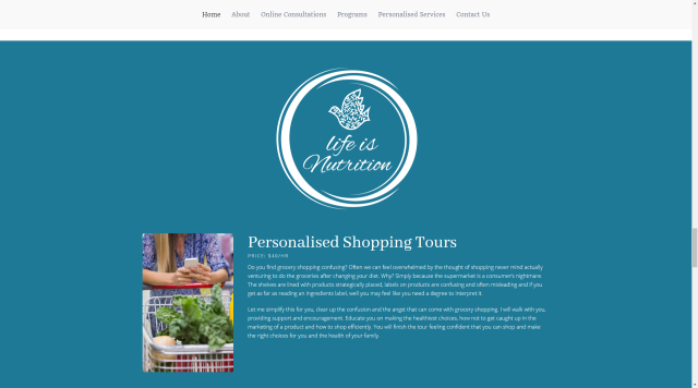 images/portfolio/Joomla/lifeisnutrition/life-06.png