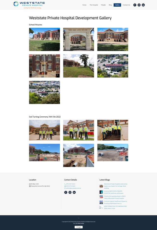 images/portfolio/Joomla/weststate//west-07.jpg