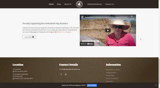 images/portfolio/Joomla/outbackterritory//04.jpg