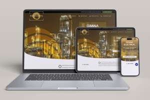 Orana Electrical