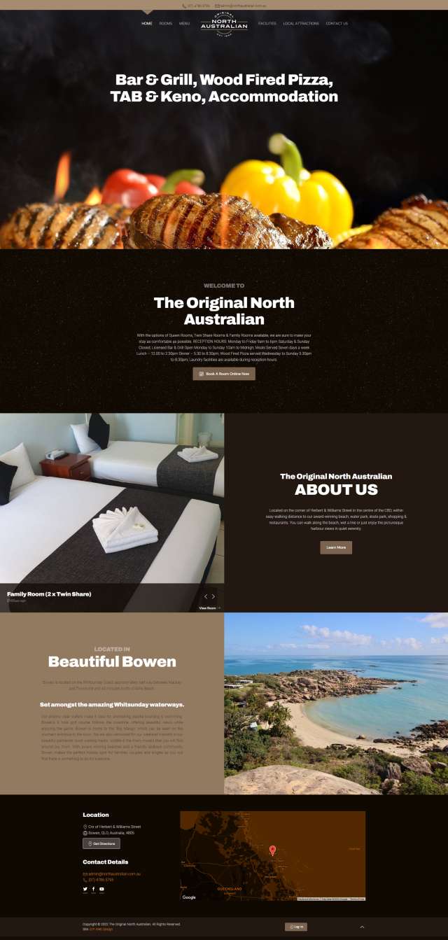 images/portfolio/Joomla/northaustralian//north-02.jpg