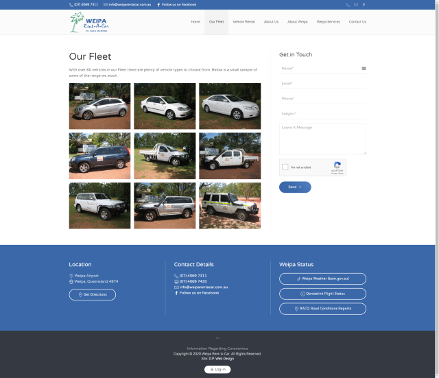 images/portfolio/weiparentacar/weipa-02.png