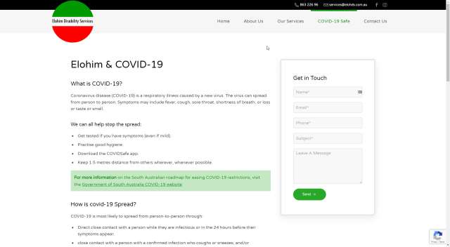 images/portfolio/Joomla/elohds//06.jpg
