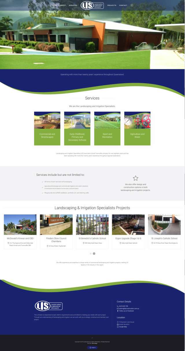 images/portfolio/Joomla/lisconstruction//01-lisconstruction.jpg