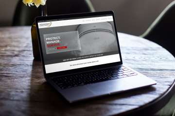 Advanced Smoke Alarms