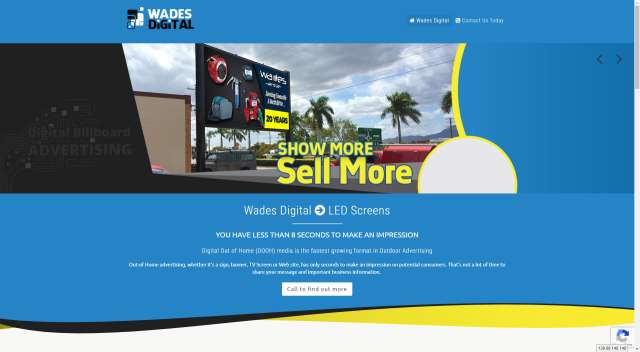 images/portfolio/Joomla/wadesdigital//02.jpg