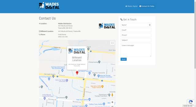 images/portfolio/Joomla/wadesdigital//06.jpg