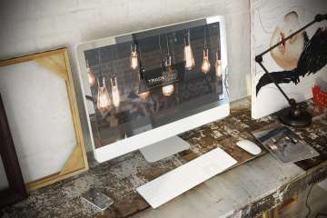 Tradelink Electrical