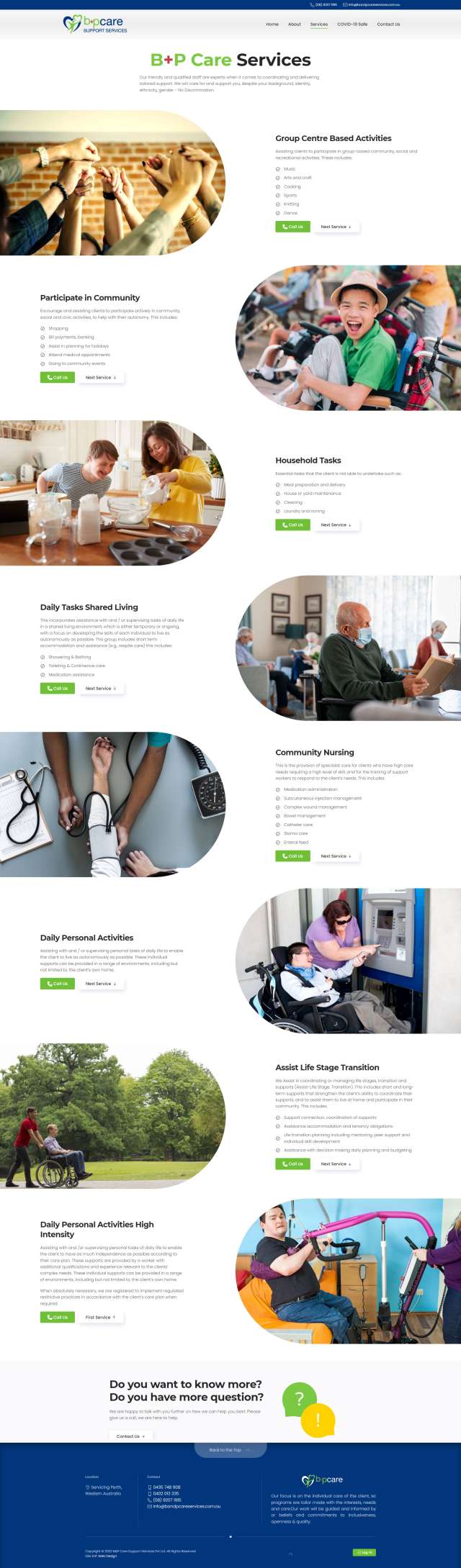 images/portfolio/Joomla/bandpcareservices//bandp-04.jpg