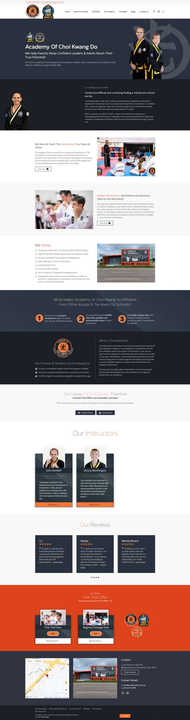 images/portfolio/Joomla/academyckd//ckd-02.jpg