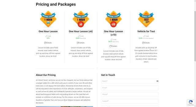 images/portfolio/Joomla/wheelsmartdriveschool//10.jpg