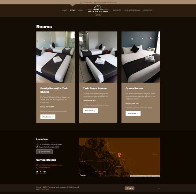 images/portfolio/Joomla/northaustralian//north-03.jpg