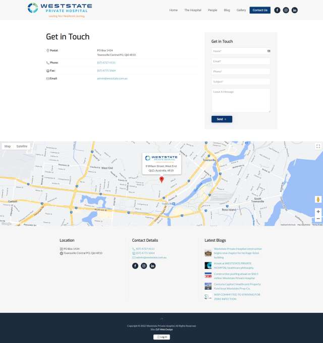 images/portfolio/Joomla/weststate//west-08.jpg