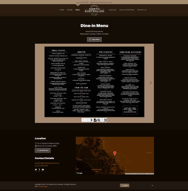 images/portfolio/Joomla/northaustralian//north-04.jpg