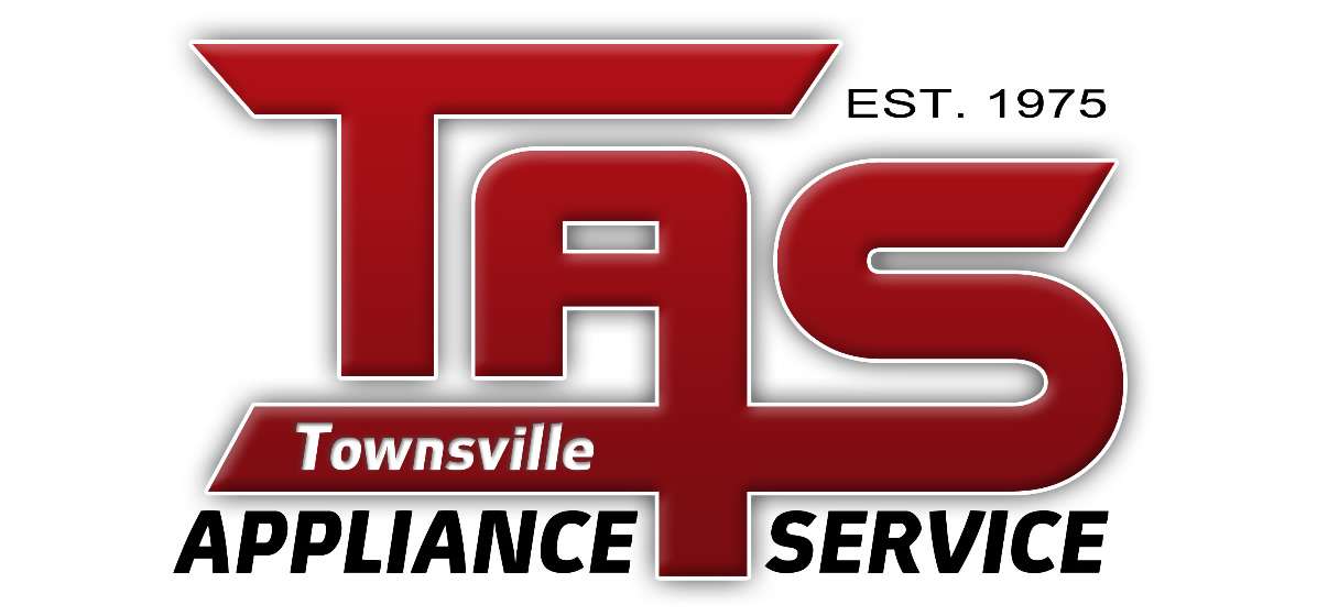 Townsville Appliance Service