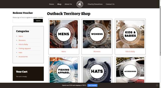 images/portfolio/Joomla/outbackterritory//05.jpg
