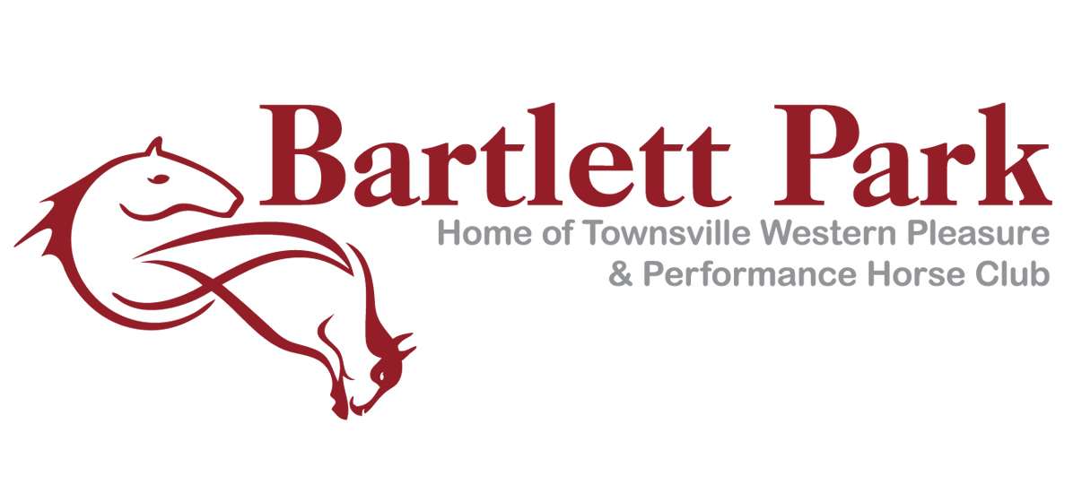 Bartlett Park