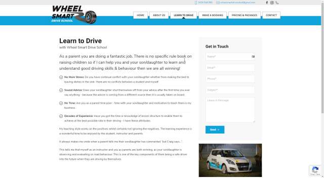 images/portfolio/Joomla/wheelsmartdriveschool//08.jpg