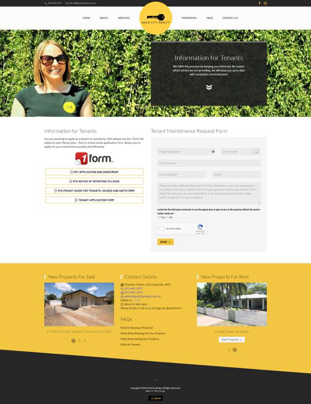 images/portfolio/Joomla/goldcityrealty//gold-06.jpg