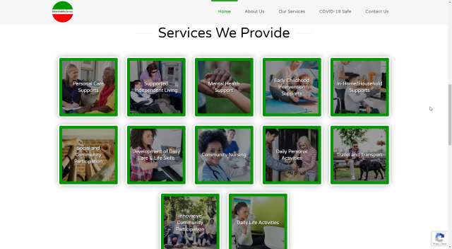 images/portfolio/Joomla/elohds//03.jpg