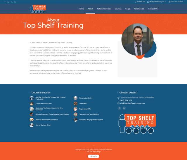 images/portfolio/Joomla/topshelftraining//topshelf-03.jpg