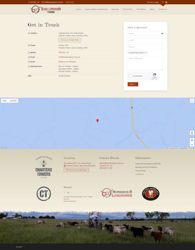 images/portfolio/Joomla/texaslonghorn//texas-09.jpg