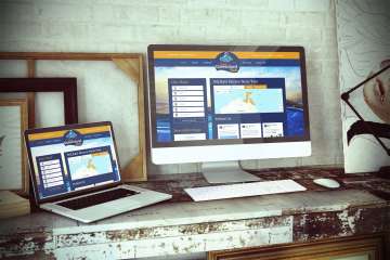 North Queensland Bait