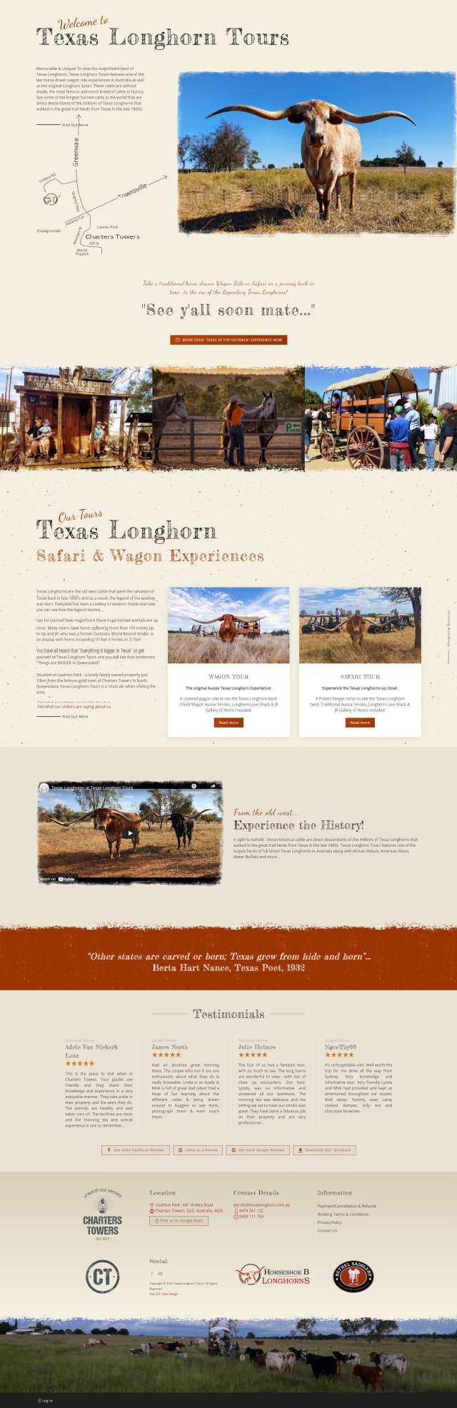 images/portfolio/Joomla/texaslonghorn//texas-02.jpg
