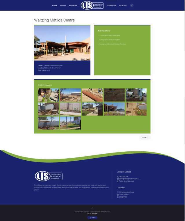 images/portfolio/Joomla/lisconstruction//05-lisconstruction.jpg