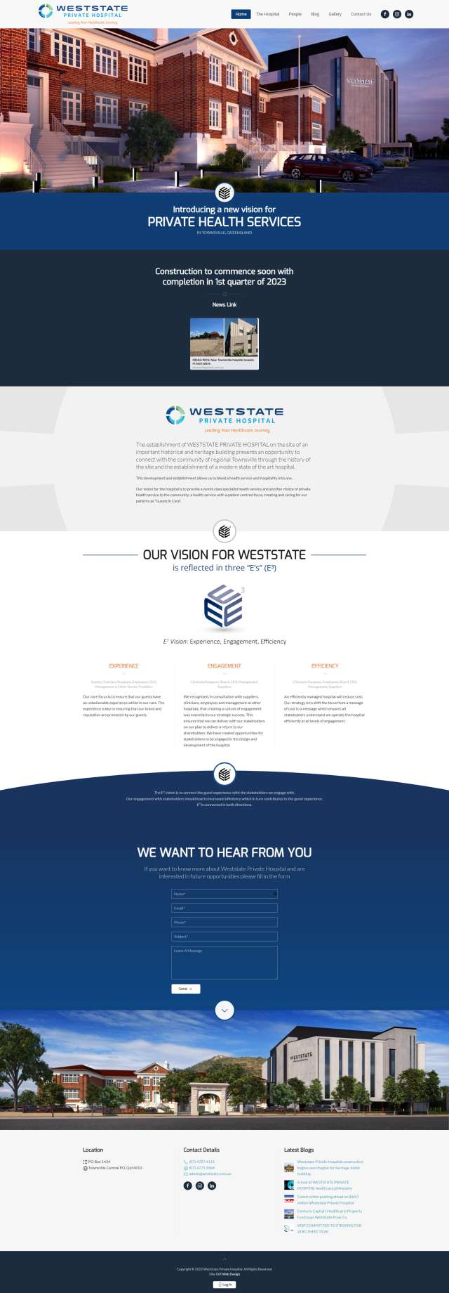 images/portfolio/Joomla/weststate//west-02.jpg