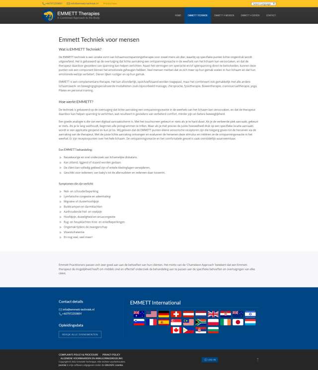 images/portfolio/Joomla/emmett.techniek/emmettnl-03.jpg