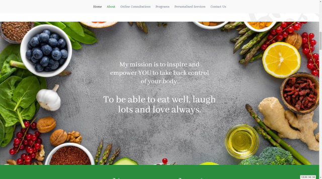 images/portfolio/Joomla/lifeisnutrition/life-02x.png
