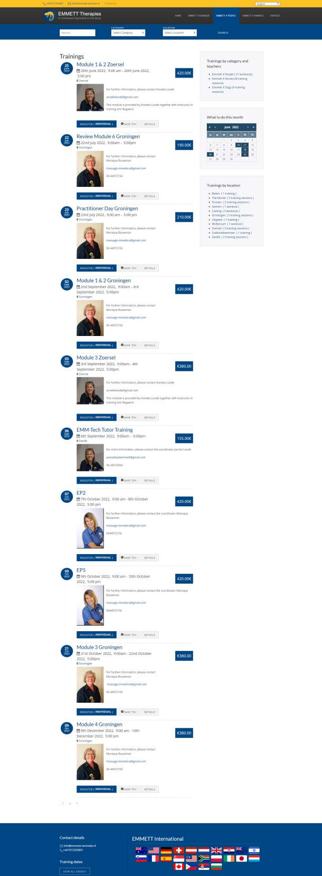 images/portfolio/Joomla/emmett.techniek/emmettnl-04.jpg