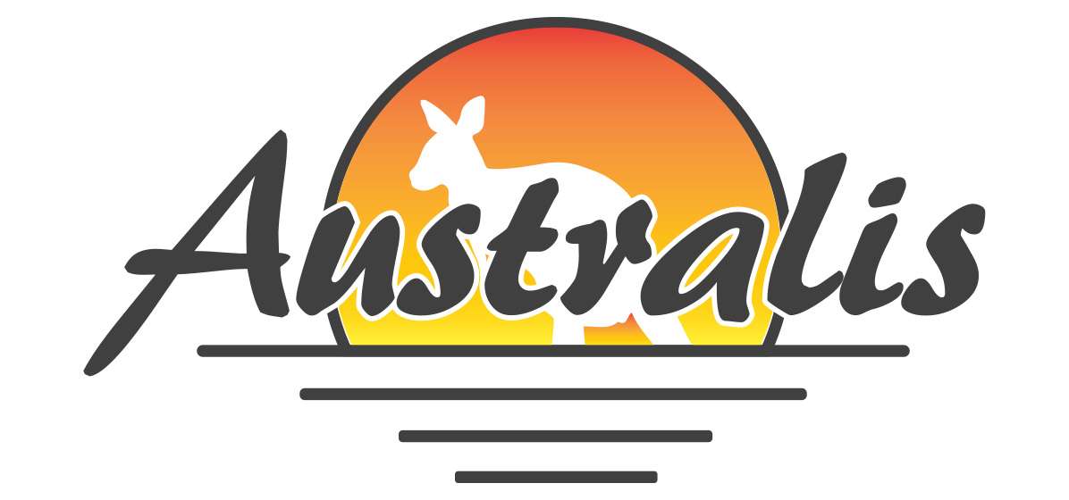 Mineral Exploration Australia