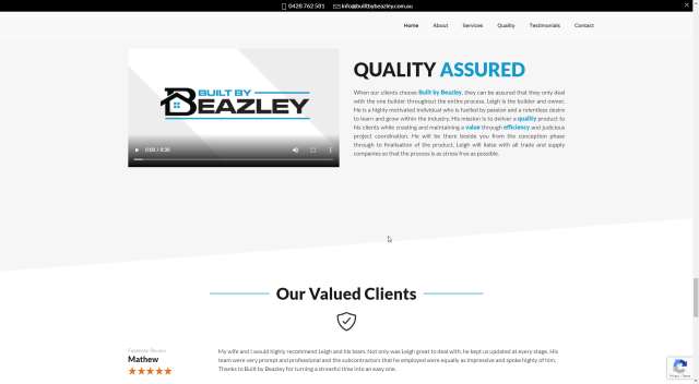 images/portfolio/Joomla/builtbybeazley//09.jpg