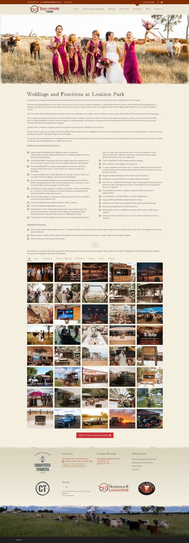 images/portfolio/Joomla/texaslonghorn//texas-07.jpg